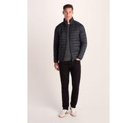 'Gibson' Jacket TOG24 Black M