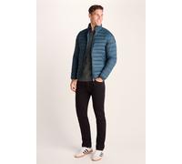 TOG24 Men's 'Gibson' Jacket in Blue | Size: Medium TOG24 Blue M
