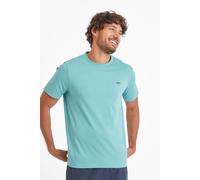 TOG24 Mandar Men's T-Shirt, Summer Casual, X Joseph Cox Design Collaboration, Supersoft, Cotton