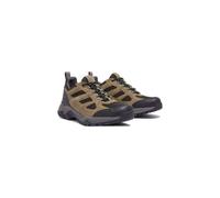 TOG24 Men's 'Mesa' Walking Boots in Olive | Size: 8 TOG24 Olive 8