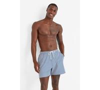 TOG24 Men's 'Micah' Swimshort in Pale Blue | Size: 2XL TOG24 Pale Blue 2XL