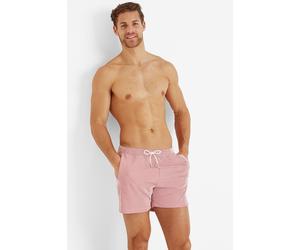 TOG24 Men's 'Micah' Swimshort in Red | Size: 3XL TOG24 Red 3XL