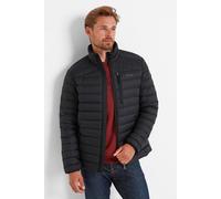 'North' Jacket TOG24 Black M
