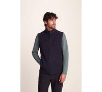 TOG24 Men's 'Revive' Gilet in Navy | Size: Small TOG24 Navy S