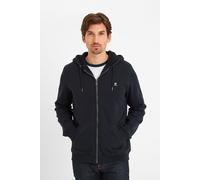 TOG24 Men's 'Timble' Hoody in Dark Indigo | Size: 3XL TOG24 Dark Indigo 3XL