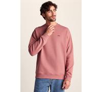 TOG24 Men's 'Warren' Sweat in Light Red | Size: Small TOG24 Light Red S
