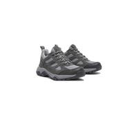 Tog24 'mesa' Walking Boots In Light Grey Light Grey