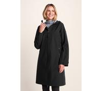 TOG24 Nova Womens Jacket. This womens waterproof jacket is 20k waterproof and 20k breathable, comes with fully taped seams and is made from a durable three layer fabric. Choose the Nova Womens Coat!