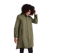 TOG24 Nova Womens Jacket. This womens waterproof jacket is 20k waterproof and 20k breathable, comes with fully taped seams and is made from a durable three layer fabric. Choose the Nova Womens Coat!