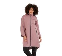 TOG24 Nova Women's Jacket. This womens waterproof jacket is 20k waterproof and 20k breathable, comes with fully taped seams and is made from a durable three-layer fabric. Choose the Nova Womens Coat!