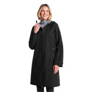 TOG24 Nova Womens Jacket. This womens waterproof jacket is 20k waterproof and 20k breathable, comes with fully taped seams and is made from a durable three layer fabric. Choose the Nova Womens Coat!