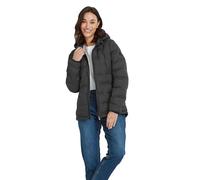 TOG24 Palmer Women's Padded Heat-Sealed Jacket, Insulated Filling, Wind-Resistant & Warm. All seasons Baffle Jacket With DWR Coating For Light Rain Resistance