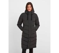 'Raleigh' Thermal Jacket TOG24 Black 22