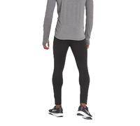 TOG24 Snowdon Men's Leggings Base Layer, Stylish Supersoft Warm Temperature Regulating Thermal Underlayer, Anti Chafe Seams Quick Moisture Wicking, Perfect for Running Hiking Biking Camping Skiing