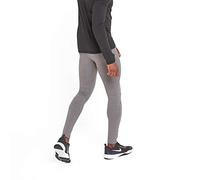 TOG24 Snowdon Men's Leggings Base Layer, Stylish Supersoft Warm Temperature Regulating Thermal Underlayer, Anti Chafe Seams Quick Moisture Wicking, Perfect for Running Hiking Biking Camping Skiing