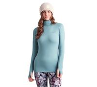 TOG24 Snowdon Womens Thermal Roll Neck