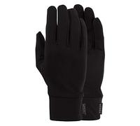 TOG24 Trace Lightweight Stretchy Gloves