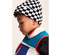 TOG24 'Uda' Shaun the Sheep Knit Hat in Black TOG24 Black One Size