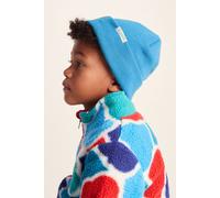 TOG24 'Uda' Shaun the Sheep Knit Hat in Blue TOG24 Blue One Size