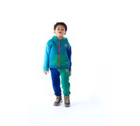 TOG24 'Valais' Shaun the Sheep Sweat Pant in Green | Size: 4-5 Years TOG24 Green 4-5 Years