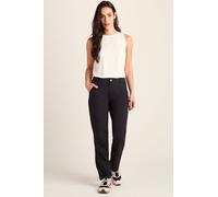 TOG24 Women's 'Denver' Trousers in Black | Size: 20R TOG24 Black 20R