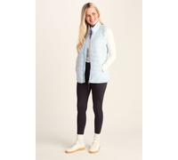 'Gibson' Gilet TOG24 Blue 12