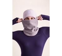 TOG24 Women's 'Hurton' Snowtube in Lilac TOG24 Lilac One Size