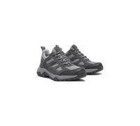 TOG24 Mesa Women's Trail Shoe, Waterproof, Durable, and Stylish Outdoor Footwear - Lightweight, Comfortable, Slip-Resistant, and Versatile. Ideal for Hiking, Trekking, Camping, and Adventure