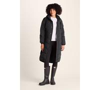 'Raleigh' Thermal Jacket TOG24 Black 14