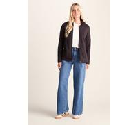 'Revive' Fleece Jacket TOG24 Black 16