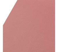 Toga Boudoir Pink Masking Tapes, One Size