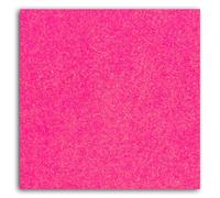 Toga Lady meg814 Shine Iron-On Fabric Hot Pink 21 x 30 x 0.1 cm