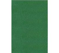 Toga Paillettes thermocollantes, Green, One Size