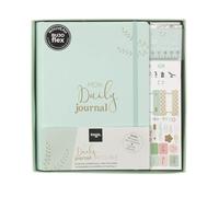 Toga Starter Kit, Multicoloured, OneSize,