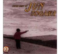 Togawa, Jun - ツインズ スーパー・ベスト・オブ 戸川純