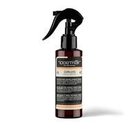 Togethair Curluxe Frizz Control 150ml | Anti-frizz & Moisture Define Curl Spray