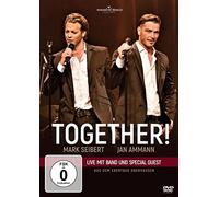 Together!