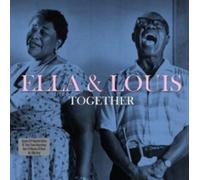 Together