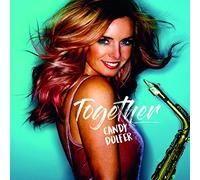 Together