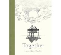 Together