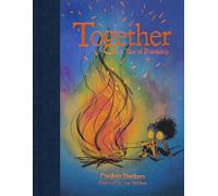 Together: A Tale of Friendship (A Mitch Rapp Novel, 23)