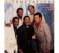 Together again (1987) [VINYL]