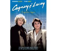 Together Again [DVD] [1995] [Region 1] [US Import] [NTSC]