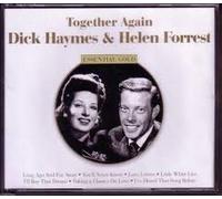 Together Again: Essential Gold