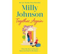 Together, Again : from the bestselling author of Lift Me Up