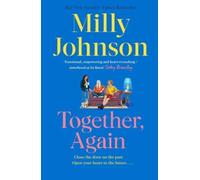 Together, Again : from the bestselling author of Lift Me Up