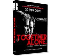 Together Alone (1992) (Blu-Ray)