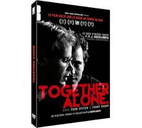 Together Alone