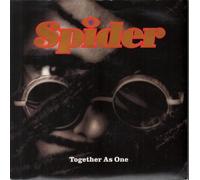 Together As One
