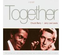 Together by Chuck Berry/Jerry Lee Lewis